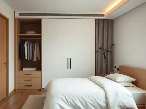 堺市北区 M様邸
