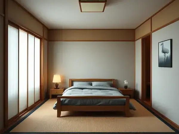 芦屋市 W様邸