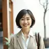 山本 様