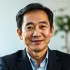 中村 様