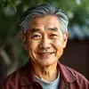 伊藤 様