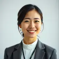 コーディネーター: 山田 由美